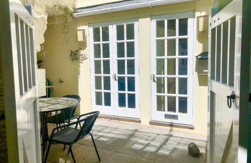 April Cottage - Foto 3