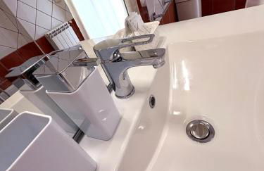 Magnolia house - Foto 16