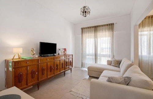 Apartamento Gaspar - Foto 1