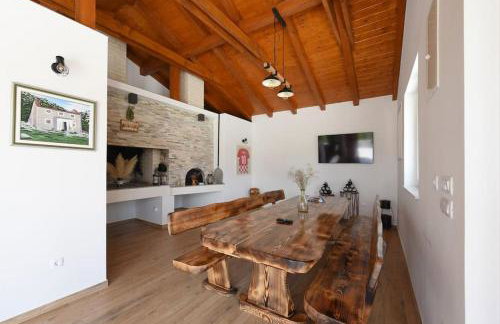 Villa Luka - Foto 32