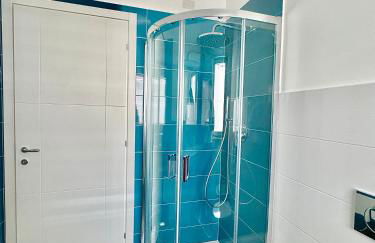 Aptments2 - real estate solutions - Photo 33