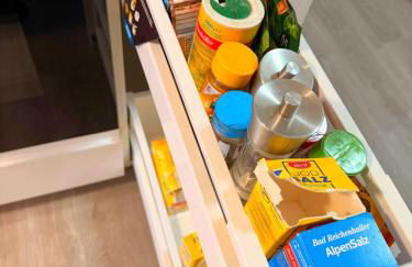 Cozy Apartment in Sankt Augustin - Foto 18