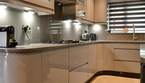 Fernhill Cottage - Photo 4