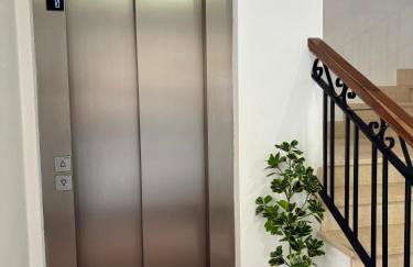 Apartamentos Alba - Foto 49