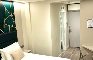 NOX Richmond - Foto 32