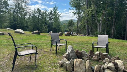 The Havana Cabana - Foto 3