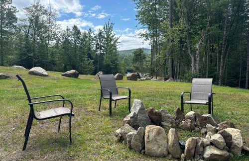 The Havana Cabana - Foto 3