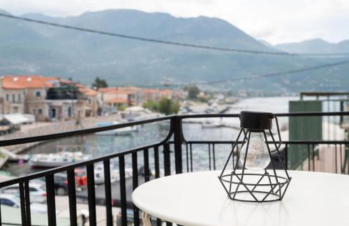 Mani view luxury house - Foto 6