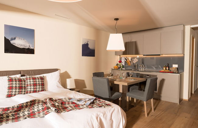 Peaks Place - Foto 4