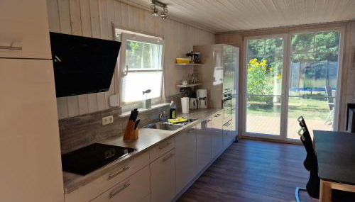 Haus Renate - Foto 5