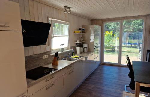 Haus Renate - Photo 5