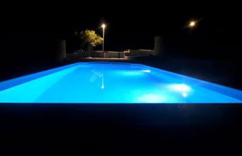 Apartmani Belavić - Kažuni - Foto 12