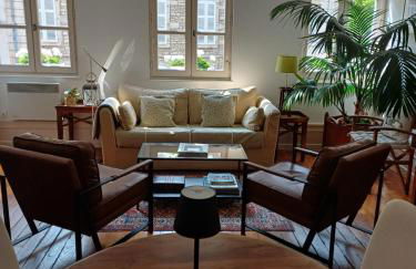 Beaune City Suite - Foto 24