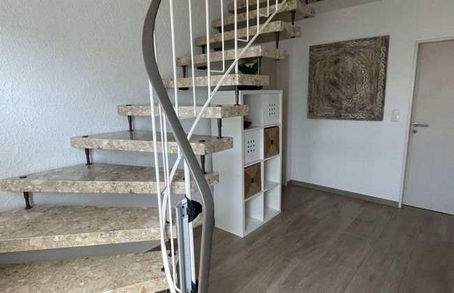 Stürmannskajüte - Foto 16