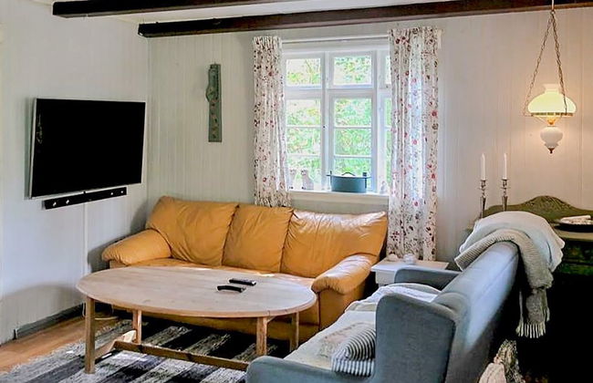 "Laurine" - 2.7km from the sea - Foto 20