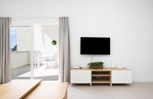 Vistamar beach - Foto 20