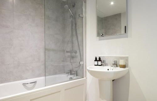 Harewood Estate Cottages - Foto 9