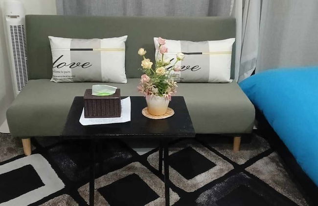 Ilustrata Residences Condominium - Foto 5