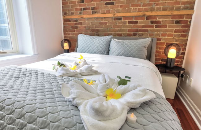 Apartment & Studio - Foto 7