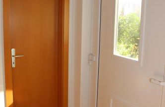 Ferienhaus am Yachthafen - Foto 18