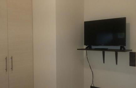 Agriomata Vergas Apartments - Photo 128