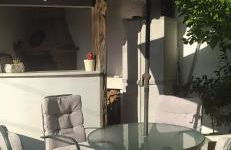 Casa da Avó Bi - Foto 17