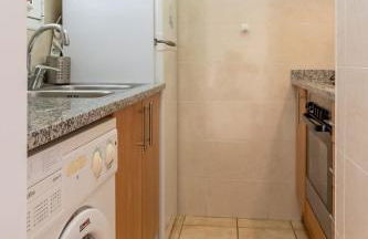 Atic amb terrassa - Foto 12