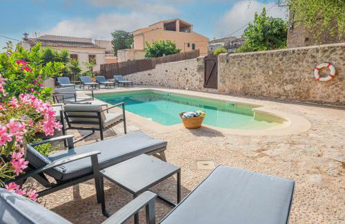 Numero Uno - Foto 27