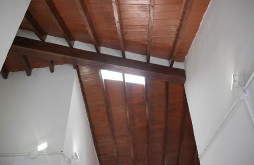 Casa Voramar - Photo 18