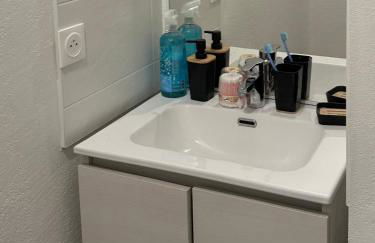 Le Cocoon Elite - Foto 6