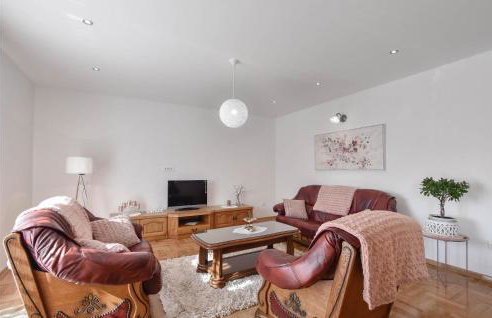 4 Bedroom Gorgeous Home In Hrvace - Foto 4