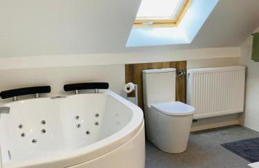 Un air de campagne - Foto 17