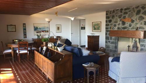 Il nido della gazza - Foto 2