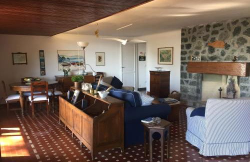 Il nido della gazza - Foto 2