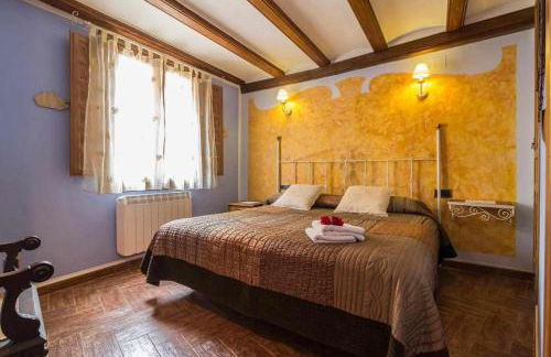 Hotel Apartamentos Melihah - Foto 39