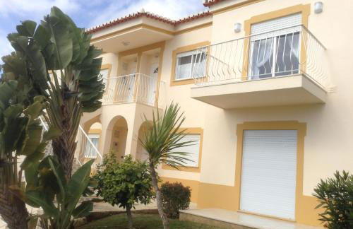 Votre appartement a Portimao - Foto 11