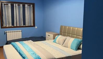 Flamant apart - Foto 5