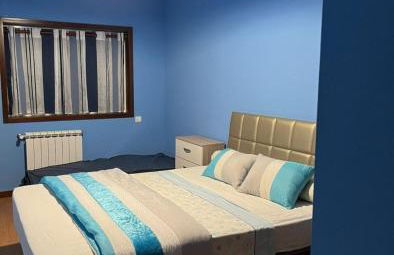 Flamant apart - Foto 5