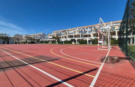 Panoràmic Vinaros - Foto 15