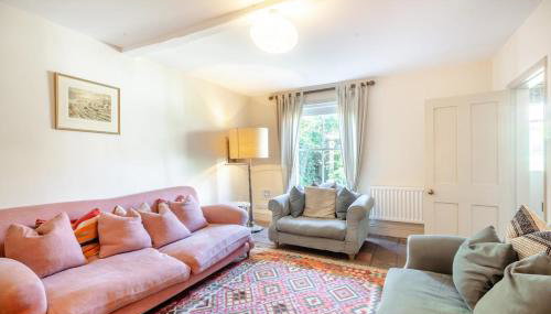 3 Bed in Blakeney oc-2068 - Foto 3, Other