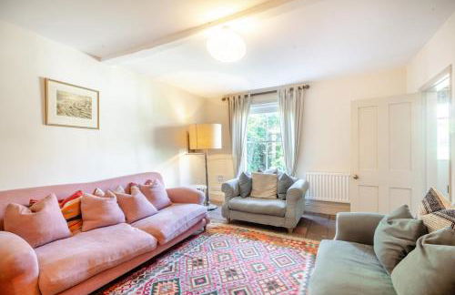 3 Bed in Blakeney oc-2068 - Foto 3