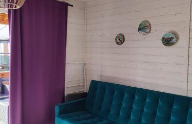 Zielonka Relaks - Foto 65