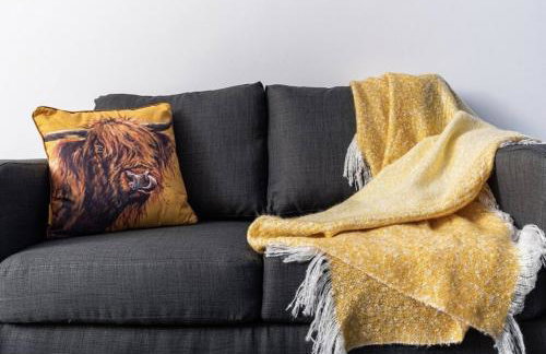 Sedgley-Wolverhampton-Contractors -4 beds-Parking - Foto 11