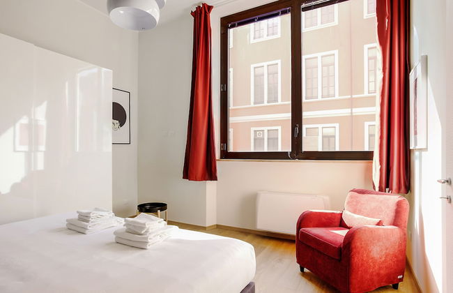 Italianway - Bergonzoli - Foto 13