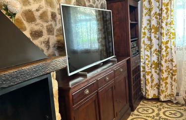 Victoria & Olivar - Foto 31