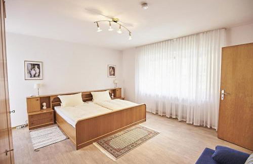 Gästehaus La Madonnina - Foto 51