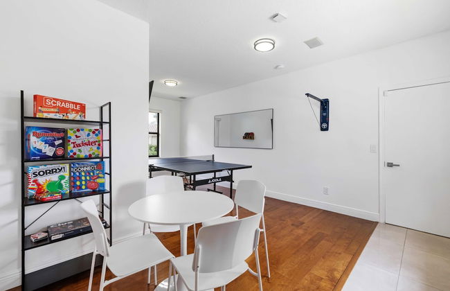 Grand 6BR Plantation Estate w/ Tennis & Pool - Foto 75