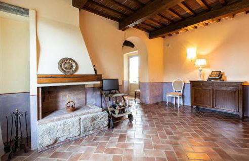 Villa Le Selve - Foto 28