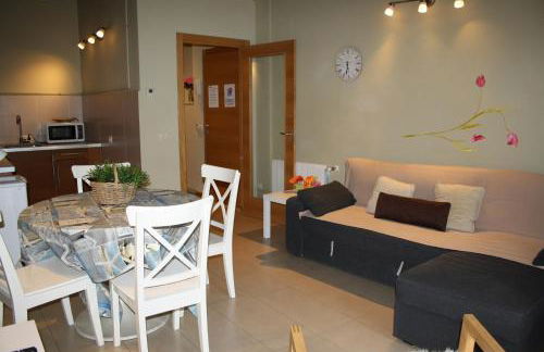 Refitolería Apartamentos - Foto 50