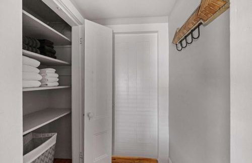 Exeter 2nd Floor 2 Bed 1 Bath- Pet Friendly - Foto 35